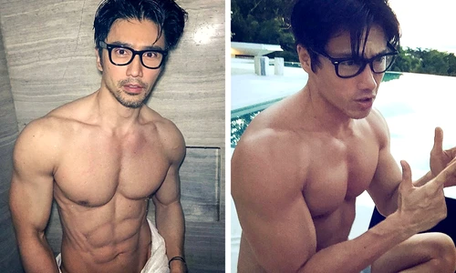 1 83324 original jpg jpeg