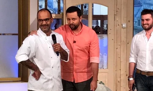 1 85402 original jpg jpeg