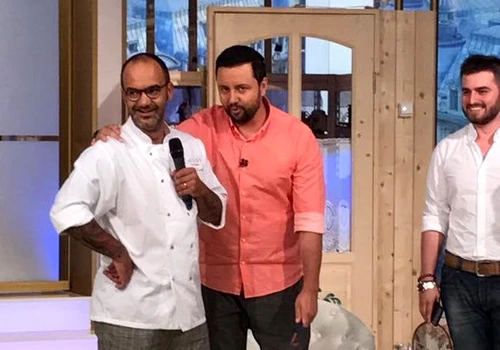 1 85402 original jpg jpeg