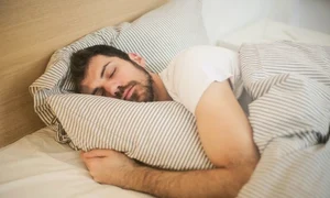 1 somnul 1 jpg jpeg