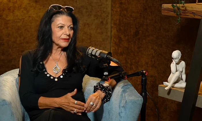 Elena Cârstea la podcastul Despre femeie cu Mihaela Tatu   captură de ecran (3) png