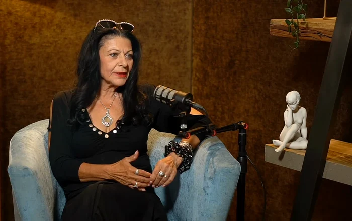 Elena Cârstea la podcastul Despre femeie cu Mihaela Tatu captură de ecran (3) png