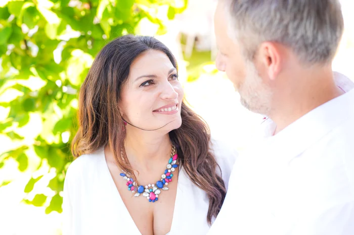 Ioana Ginghina, despre rochia de mireasa si a treia nunta Instagram (1) jpg