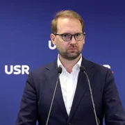 Dominic Fritz Foto   Captură video USR jpg