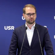 Dominic Fritz Foto   Captură video USR jpg