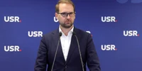 Dominic Fritz Foto   Captură video USR jpg