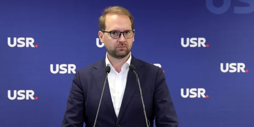 Dominic Fritz Foto   Captură video USR jpg