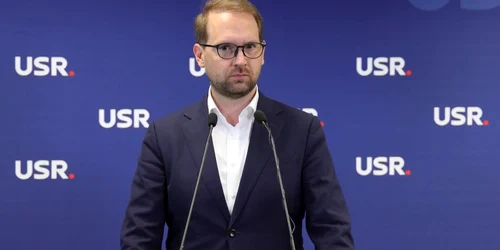 Dominic Fritz Foto   Captură video USR jpg