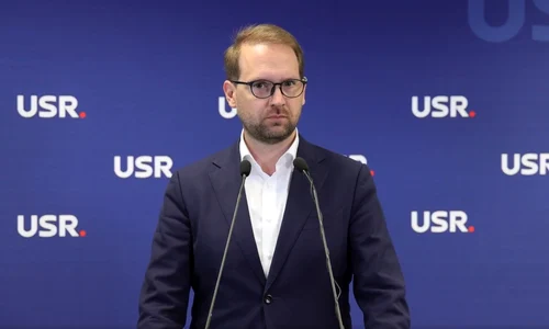 Dominic Fritz Foto Captură video USR jpg