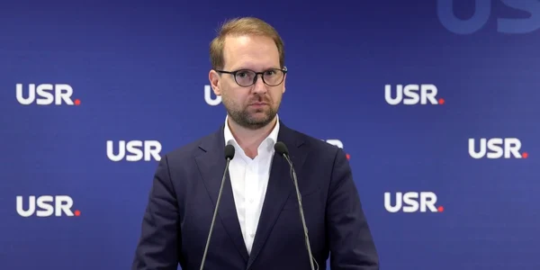 Dominic Fritz Foto   Captură video USR jpg
