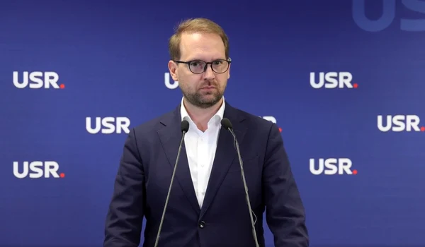 Dominic Fritz Foto   Captură video USR jpg