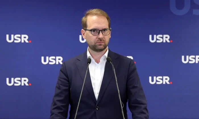 Dominic Fritz Foto Captură video USR jpg