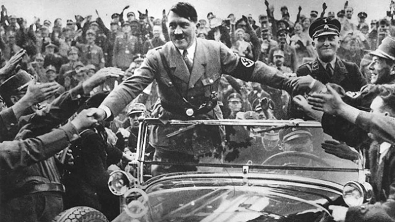 adolf hitler 2 jpg jpeg