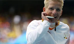 marieke vervoort jpeg