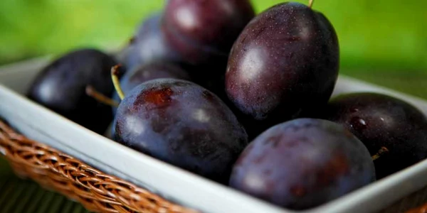 calarasi prune