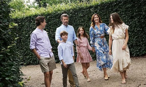fam jpeg