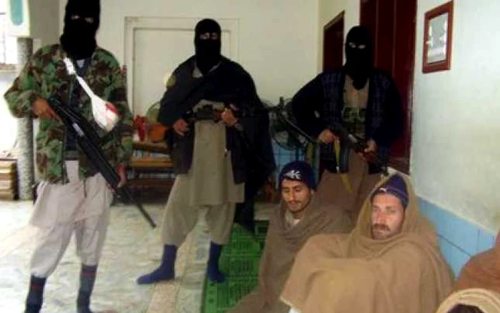 Beijingul primeşte ameninţări de la Al-Qaida