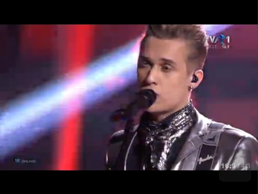 finlanda