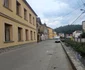 Orașul Câmpeni din Alba  Foto Daniel Guță ADEVĂRUL (29) jpg