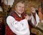 3 gheorghe turda are coronavirus 1 jpg jpeg