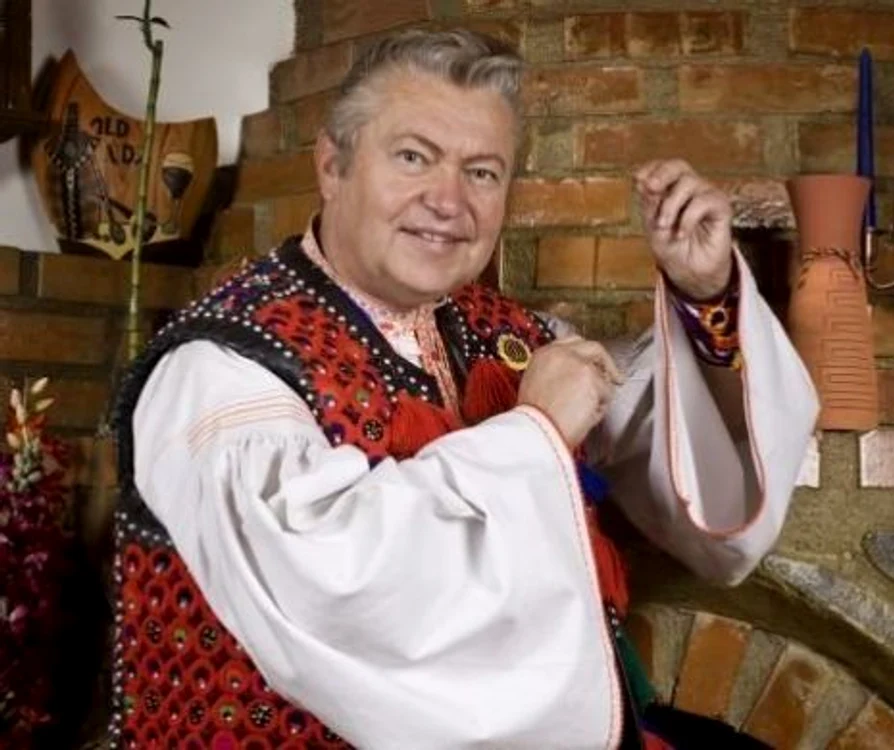 3 gheorghe turda are coronavirus 1 jpg jpeg