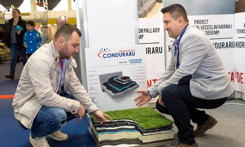 OkMagazine   Hidroizolatii (1) jpeg