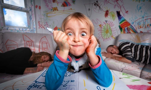 1 83151 original jpg jpeg