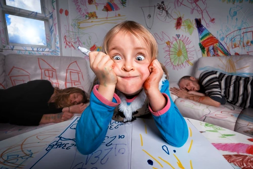 1 83151 original jpg jpeg