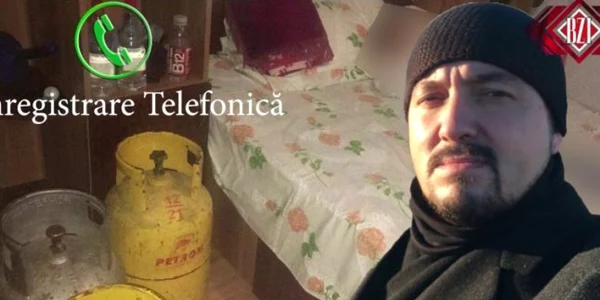 bocanceaexplozie piatra
