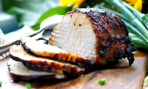 friptura de porc jpeg