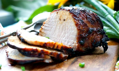 friptura de porc jpeg