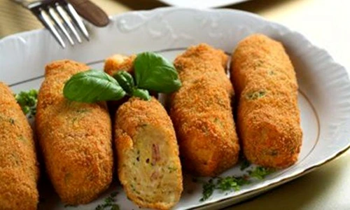 Rulouri de post din cartofi1 jpeg