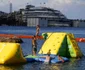 costa concordia reuters