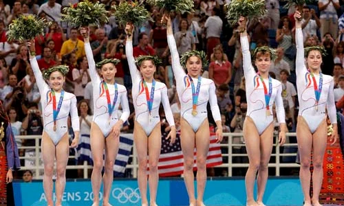 lot de gimnaste romance jpeg