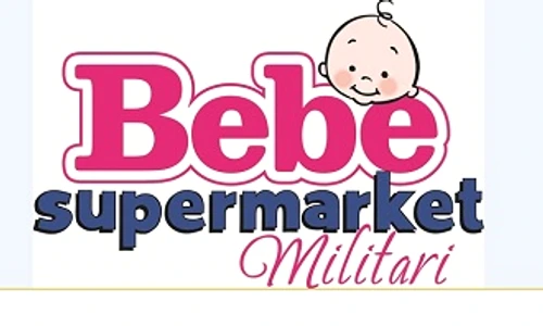 1 62808 original jpg jpeg