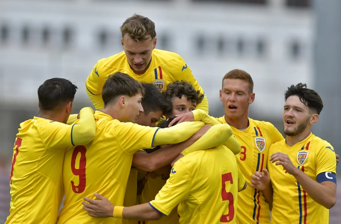 Under19