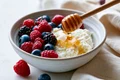 fructe branza adobestock jpg