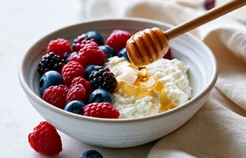 fructe branza adobestock jpg