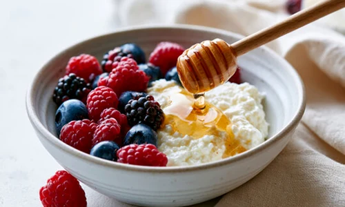 fructe branza adobestock jpg