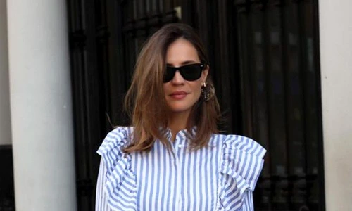 1 73288 original jpg jpeg