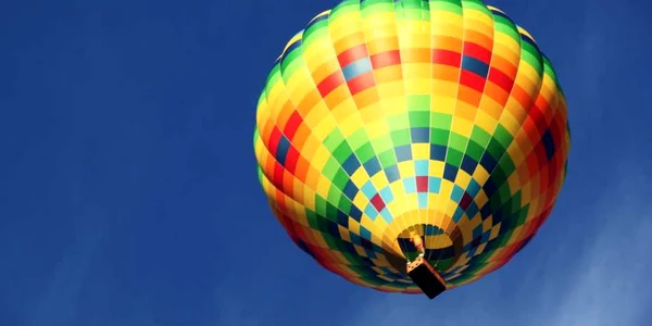 balon cu aer cald ap