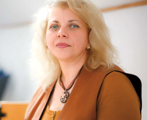 1 52843 original jpg jpeg