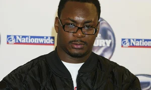 british rapper ty gettyimages 51085569 jpeg