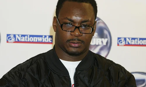british rapper ty gettyimages 51085569 jpeg