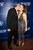 4 ray liotta 1 profimedia 0322982281 jpg jpeg