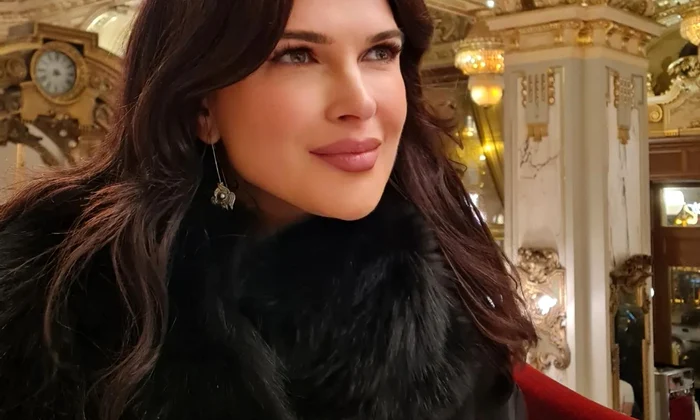 monica birladeanu