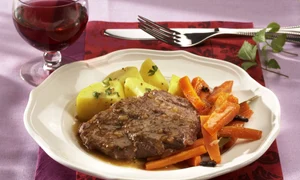 friptura inabusita din carne de vitel jpeg