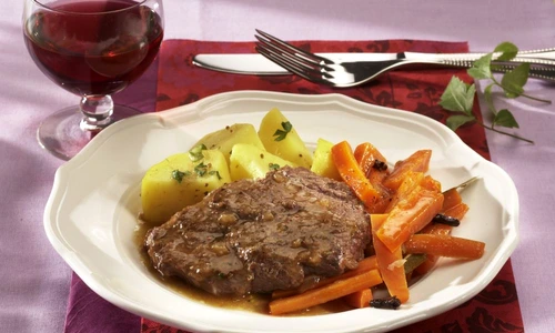 friptura inabusita din carne de vitel jpeg