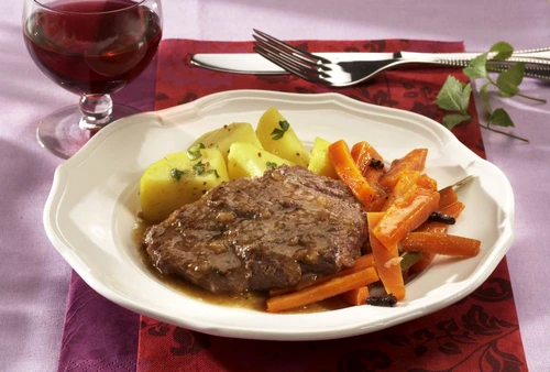 friptura inabusita din carne de vitel jpeg