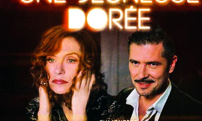 TIFF, la majorat jpeg